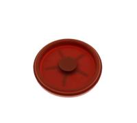 Kit de réparation de séparateur d'huile moteur 11617503520, membrane à diaphragme adaptée aux modèles E46, E87, E83, E90, E91, 316i, 318i, 320i, X3, Z4, 11 61 7 503 520