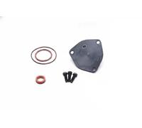 Kit de réparation de servofrein 18SKV800 ESEN SKV pour AUDI VW