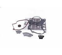 Kit de réparation de servofrein 18SKV802 ESEN SKV pour VW TOUAREG MULTIVAN T5