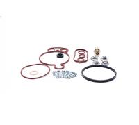 Kit de réparation de servofrein 18SKV805 ESEN SKV pour VW TRANSPORTER T4 Fourgon