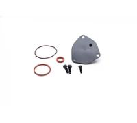 Kit de réparation de servofrein 18SKV806 ESEN SKV pour AUDI VW SEAT FORD SKODA