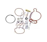 Fast Kit de réparation pompe à vide FT36031 pour système de freinage