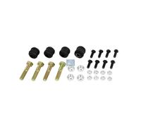 Kit De Réparation De Silentbloc DT PIÈCES D'ORIGINE Pour MERCEDES-BENZ