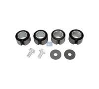 Kit De Réparation De Silentbloc DT PIÈCES D'ORIGINE Pour MERCEDES-BENZ