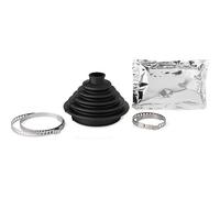 Kit de réparation de soufflet de cardan côté roue pour AMI6 et AMI8 à partir de 1968