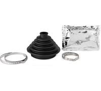 Kit de réparation de soufflet de cardan côté roue pour Dyane