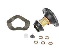 Kit de réparation de soupape de chauffage URO Parts 0008350644R