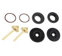 Kit De Réparation De Soupape De Contrôle Pour Audi A6 C6 2004-2011