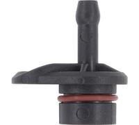 Kit de réparation de soupape de pompe à vide pour Ford Fiesta MK6/MK7, Focus MK3, Transit Connect, B-Max, C-Max et EcoSport 1.0/1.5 EcoB