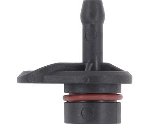 Kit de réparation de soupape de pompe à vide pour Ford Fiesta MK6/MK7, Focus MK3, Transit Connect, B-Max, C-Max et EcoSport 1.0/1.5 EcoB