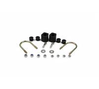 AUGER 51307 Kit de réparation, suspension du stabilisateur