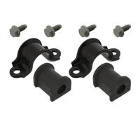 Kit de réparation de stabilisateur arrière Febi pour VW Caddy