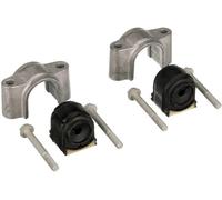 GATES AWS2527 Kit de réparation, suspension du stabilisateur