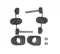 Kit de réparation de stabilisateur des deux côtés de l'essieu avant 4005070