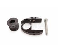 Kit de réparation de stabilisateur des deux côtés de l'essieu avant 849815 SIDEM