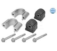 Kit de réparation, rangement du stabilisateur