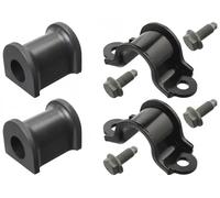 Kit de réparation, suspension du stabilisateur FEBI BILSTEIN 106260