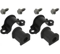 Febi Bilstein – Kit de réparation 44860 pour suspension du stabilisateur