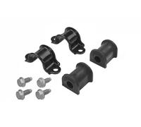 Kit de réparation de stabilisateur Essieu arrière droit 100 715 0002/S MEYLE