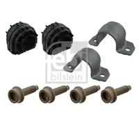 Kit de réparation de stabilisateur Essieu arrière gauche 39649 FEBI BILSTEIN