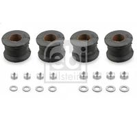 FEBI BILSTEIN 18102 Kit de réparation, suspension du stabilisateur pour MERCEDES
