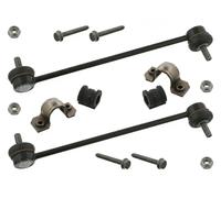 FEBI BILSTEIN 37079 Kit de réparation, suspension du stabilisateur