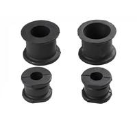 Kit de réparation de stabilisateur Essieu avant 512575S GSP pour MERCEDES-BENZ