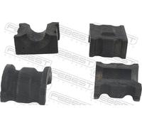 Kit de réparation de stabilisateur Essieu avant CHSB-1Z3F-KIT FEBEST