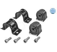 Kit de réparation de stabilisateur Essieu avant droit 014 715 0006/S MEYLE