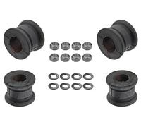 Kit de réparation de stabilisateur Essieu avant gauche 10 61 0029 SWAG