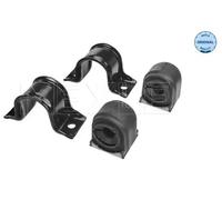 Kit de réparation de stabilisateur Essieu avant gauche 100 615 0007/S MEYLE