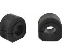 FEBEST PGSB-K0F-KIT Kit de réparation, suspension du stabilisateur
