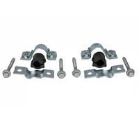 FAG Kit de réparation palier de barre stabilisatrice 820001130 pour CITROËN Jumpy II, FIAT Scudo
