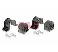 FAG 820 0013 30 Kit de réparation, suspension du stabilisateur