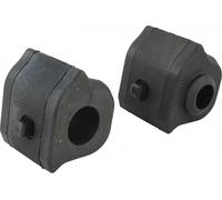 FEBEST TSB-AYH30F-KIT Kit de réparation, suspension du stabilisateur