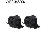 Kit de réparation de stabilisateur VKDS 368004 SKF pour MERCEDES-BENZ