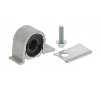 Moog Chassis Parts Kit de réparation silent bloc de barre stabilisatrice VV-RK-15747