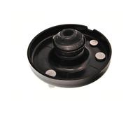 Kit De Réparation De Support D'Amortisseur Avant Pour Honda