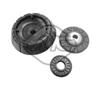 Kit De Réparation De Support D'Amortisseur Avant Pour Suzuki SX4 Berline