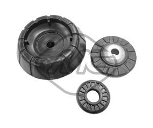 Kit De Réparation De Support D'Amortisseur Avant Pour Suzuki SX4 Berline