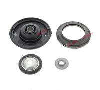 Kit De Réparation De Support De Jambe De Force Essieu Avant KYB Pour CITROËN C4