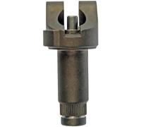 Kit de réparation de Support de Levier de Vitesse de Colonne 5L2Z-3C529-A 905-104 Compatible avec Explorer 02-05 Expedition 03-06 Mountaineer