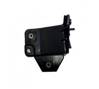 Kit de réparation de support de phare 1061331-00-B 1061332-00-B pour Tesla pour modèle S 2016-2020 supports de phares retenue(Right side.)