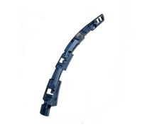 Kit de réparation de support de phare Support de phare pour Tesla nouveau modèle 3 2024 - 2025, support pour, intérieur(RH2040185-00-A)
