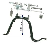 Kit De Réparation De Support MBK 100 NITRO 2000-2002