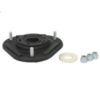 Kit de réparation de support supérieur d'amortisseur KYB pour AVENSIS 2 2003-