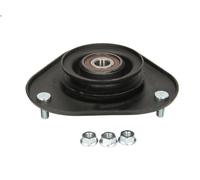 Kit de réparation de support supérieur d'amortisseur KYB pour COROLLA 2 2002-
