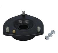 Kit de réparation de support supérieur d'amortisseur KYB pour MINI 2 2011-2013