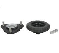 Kit de réparation de support supérieur d'amortisseur pour CIVIC IX 1.6 2013-
