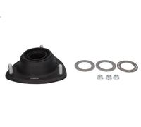 Kit de réparation de support supérieur d'amortisseur pour JUSTY II 1.3 1995-